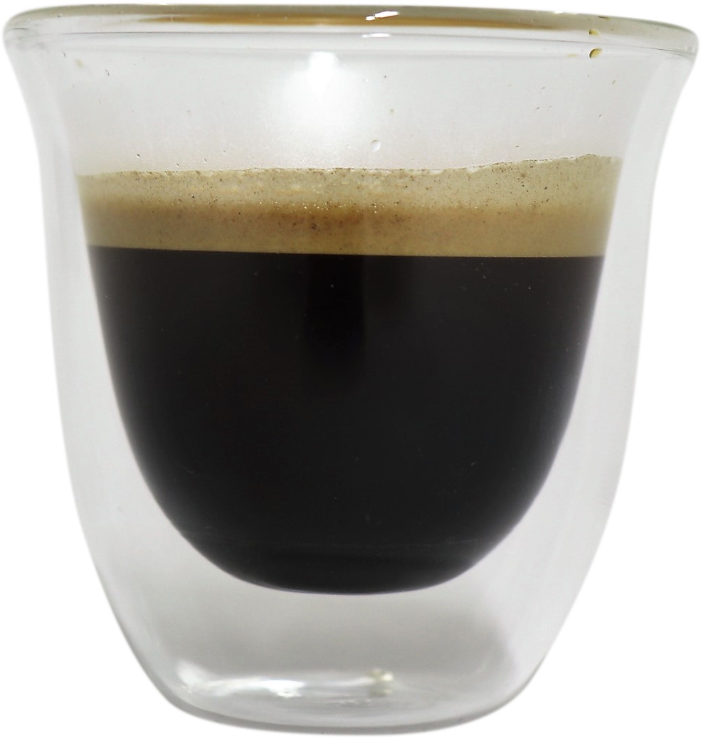 SIEMENS EQ.300 TI351209RW