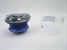 DYSON 360 HEURIST