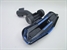 PHILIPS FC9333/09 PowerPro Compact