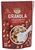 TRE MULINI (EUROSPIN) Granola croccante con frutti rossi