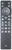 TCL 75C8L