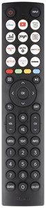 HISENSE 40A5NQ