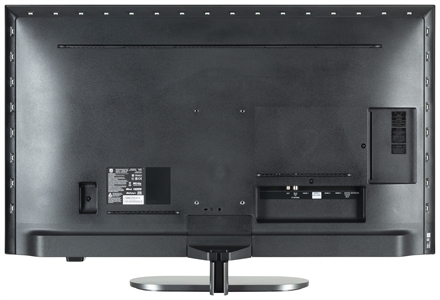 PHILIPS 43PUS9010