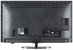PHILIPS 43PUS9010