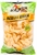 JOCKER SNACK (MD) Patatina bianca