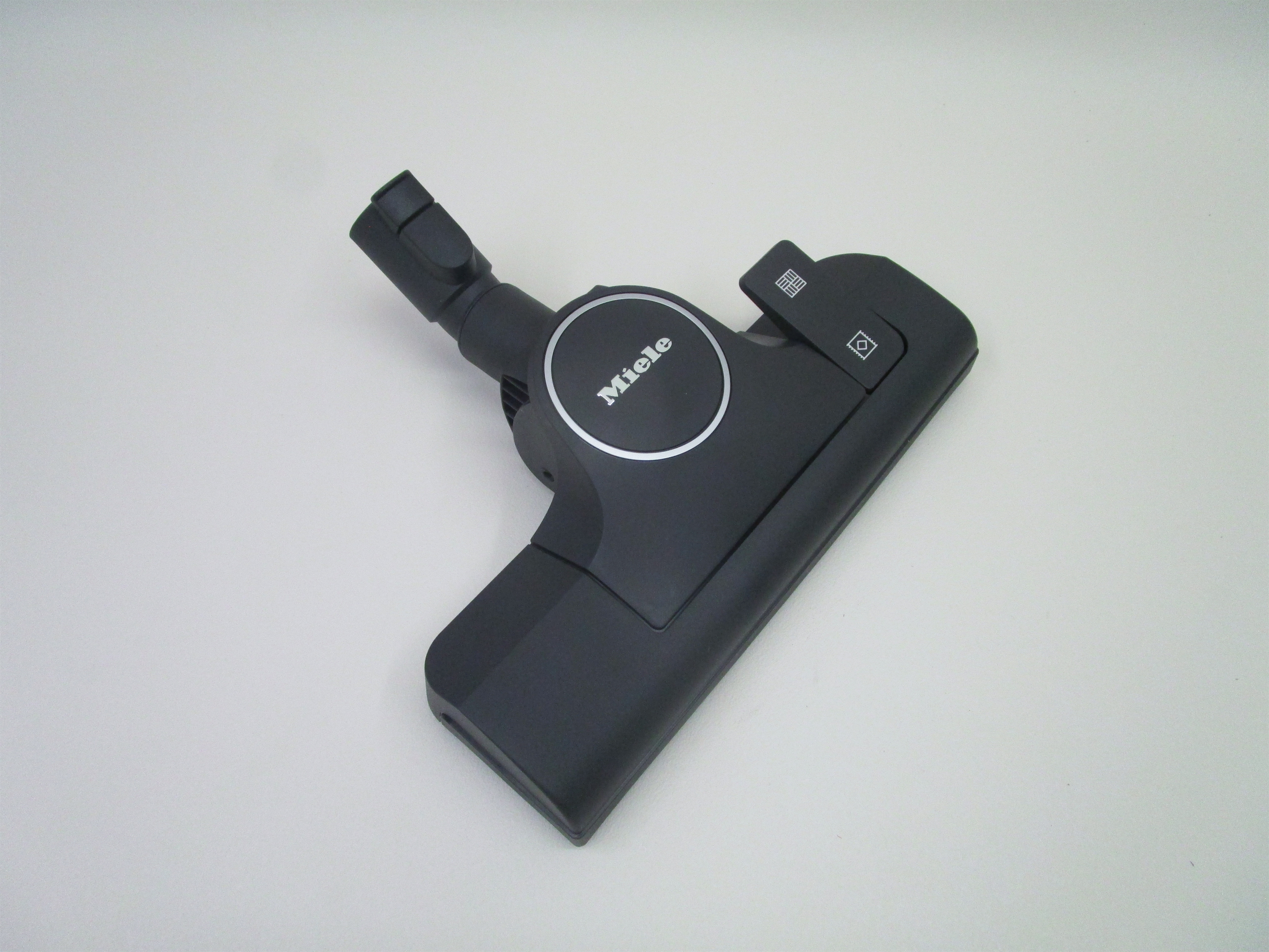 MIELE COMPLETE C3 CAT&DOG FLEX POWERLINE