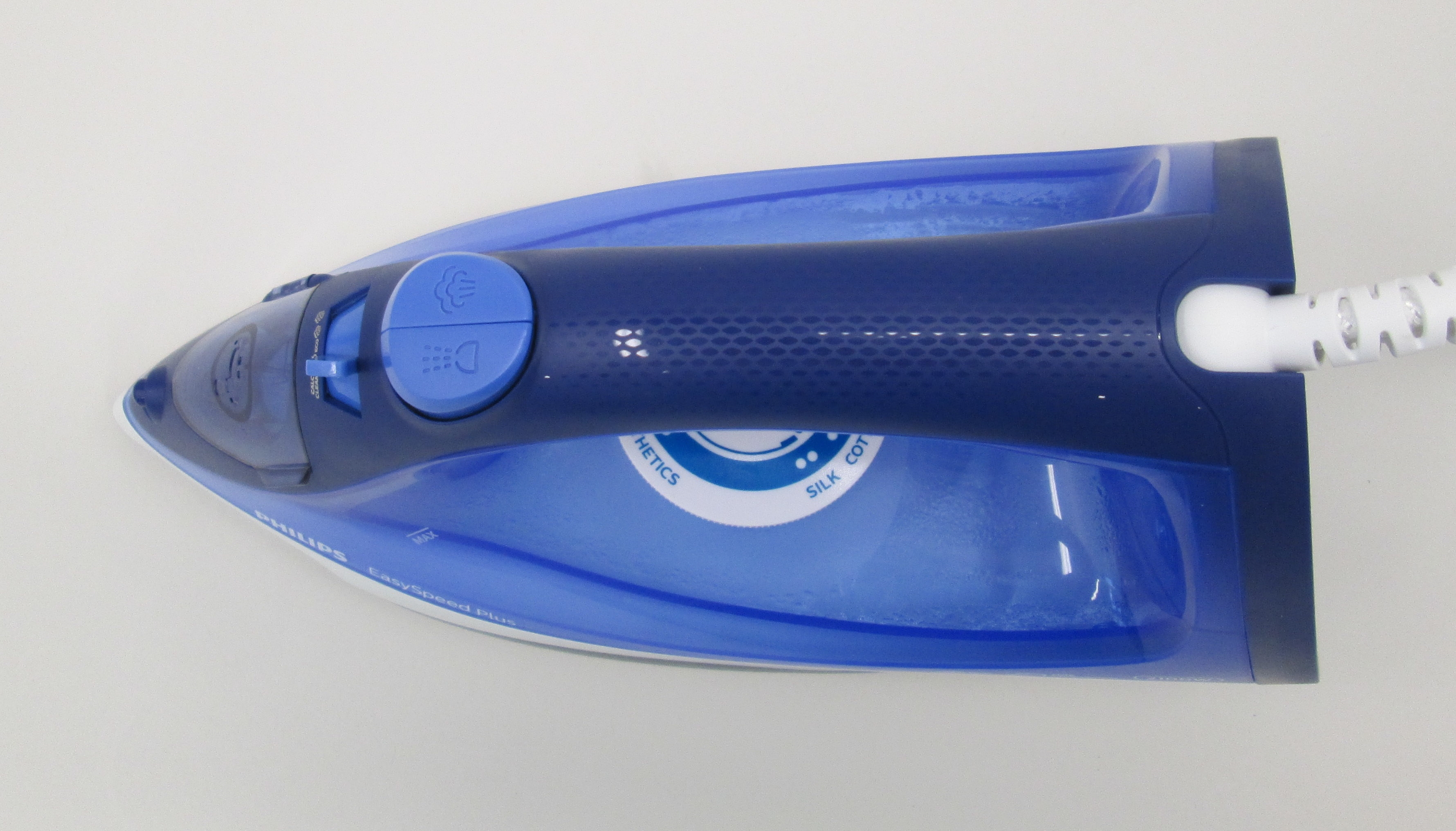 PHILIPS GC2145/24 EASYSPEED PLUS
