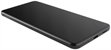 SAMSUNG Galaxy M55 128GB 8GB