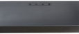 SAMSUNG HW-B750F