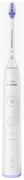 PHILIPS SONICARE 6100 HX7400/02 Bianco