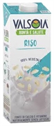 VALSOIA RISO