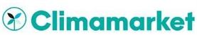 CLIMAMARKET