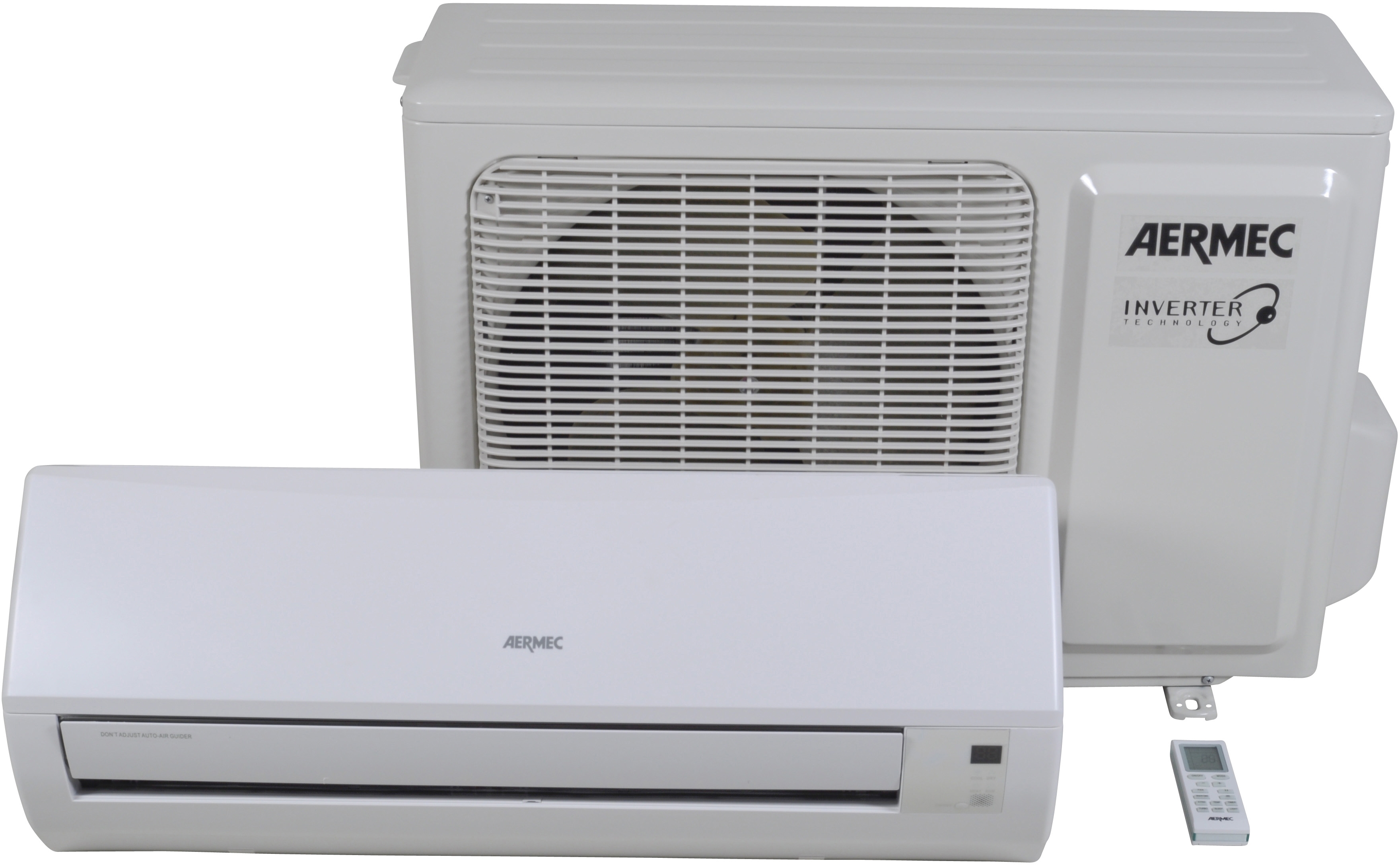 AERMEC SI120C/SI120E