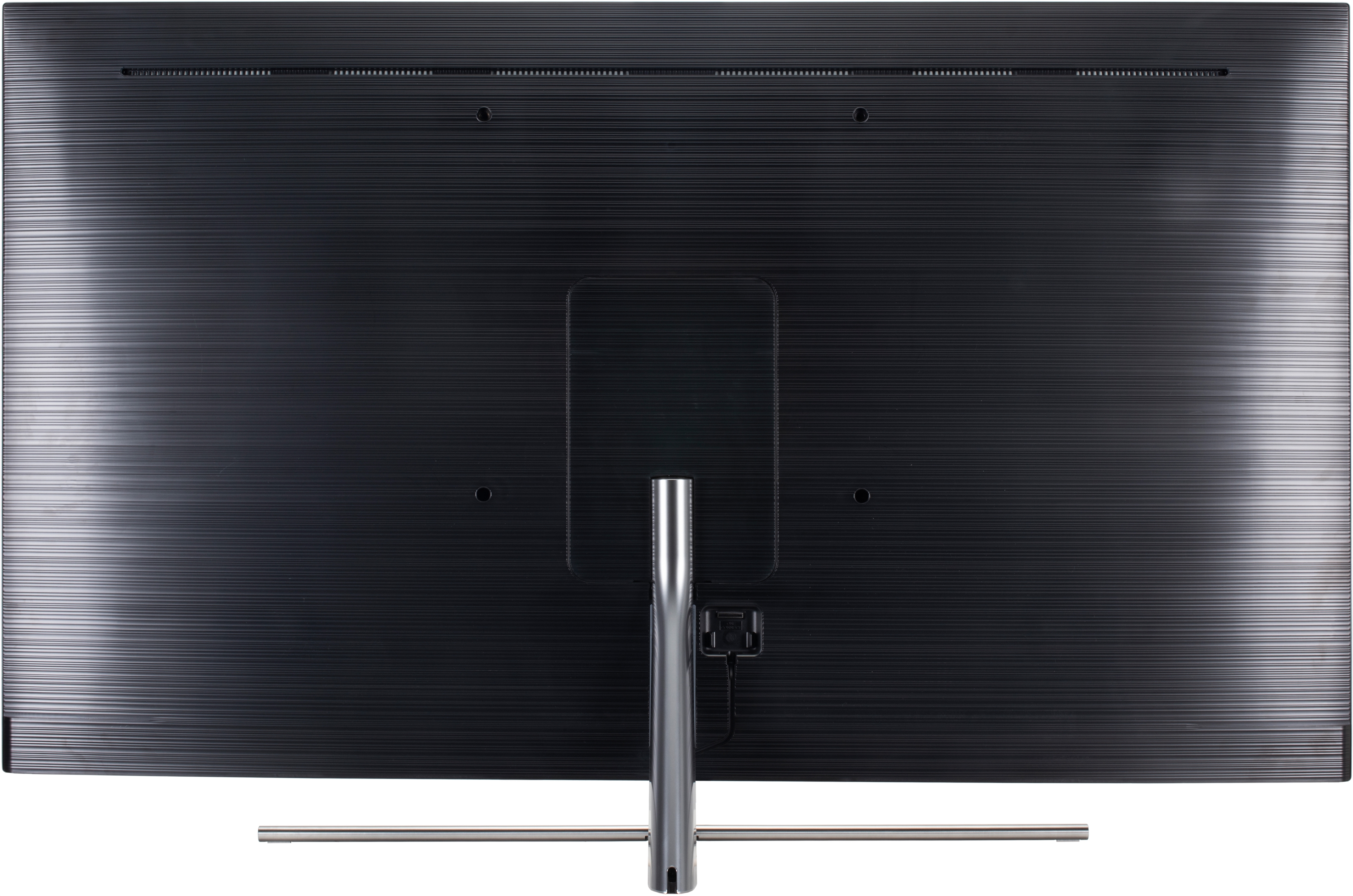 SAMSUNG QE65Q7FNATXZT