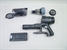 CECOTEC CONGA ROCKSTAR 1500 RAY JALISCO (Ref: 08423)