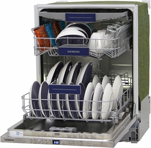 SIEMENS SN636X03ME