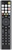 HISENSE 65A6S