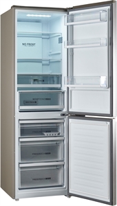 HAIER C3FE835CGJE