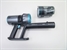 CECOTEC Conga Rockstar 2500 Thunder Flex Animal (08427)