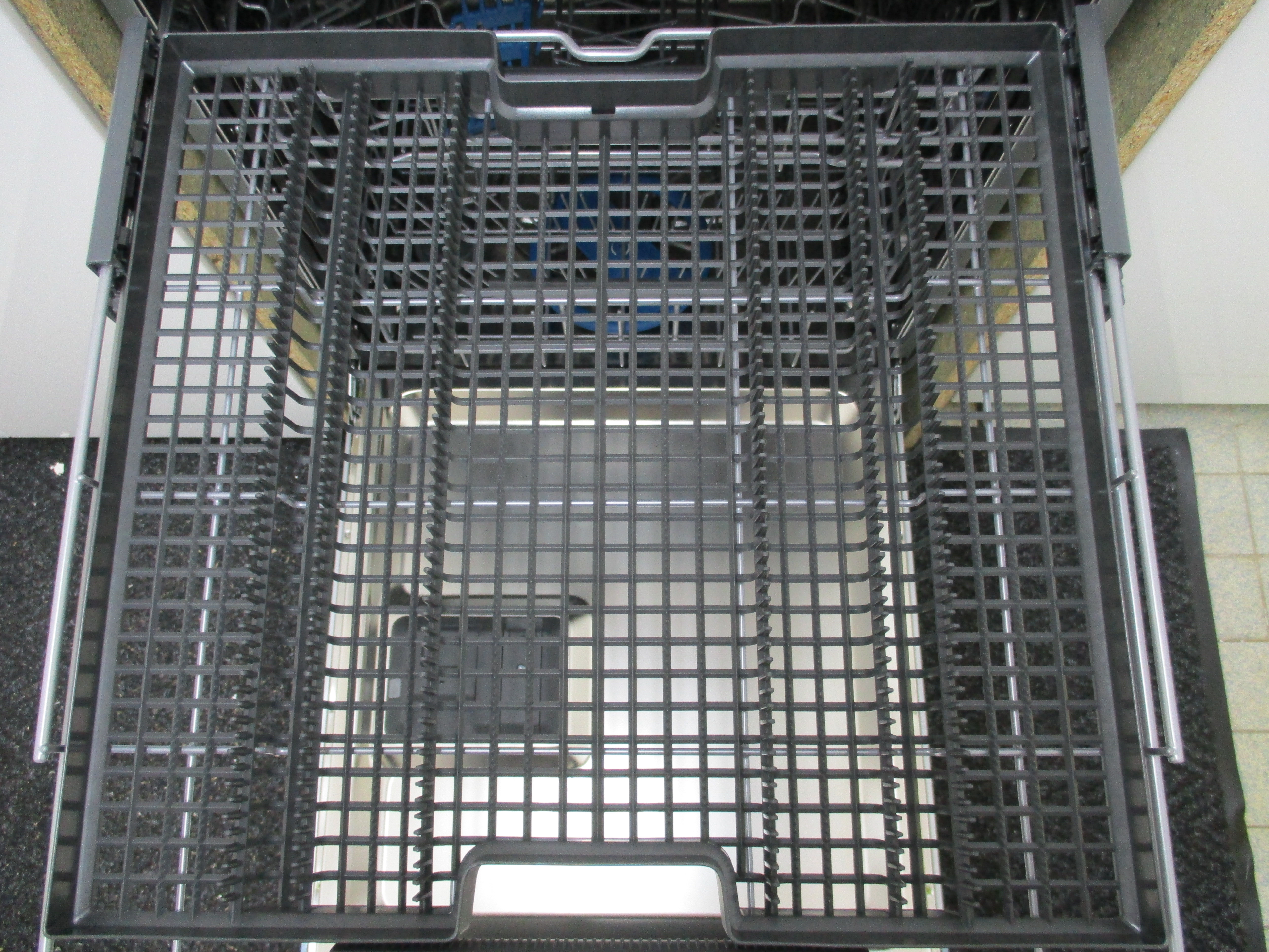 ELECTROLUX TT914R5