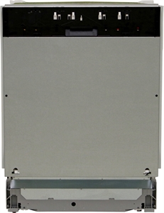 BOSCH SMV25DX02E