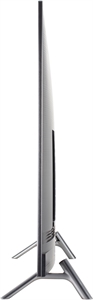 SAMSUNG QE55Q6FNATXZT