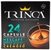 CAFFÈ TRINCA Miscela cremoso