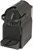 DE' LONGHI Nespresso Inissia D40 - EN80
