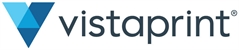 VISTAPRINT