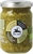 ALCE NERO PESTO ALLA GENOVESE