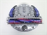 DYSON 360 HEURIST
