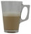 GAGGIA Classic Evo RI9481