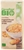 CARREFOUR BIO Corn Flakes Fiocchi tostati a base di mais