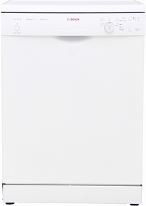 BOSCH SMS25AW01J