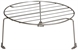 WHIRLPOOL MWP253SB