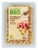 CARREFOUR BIO Tortellini con prosciutto crudo trafilati al bronzo