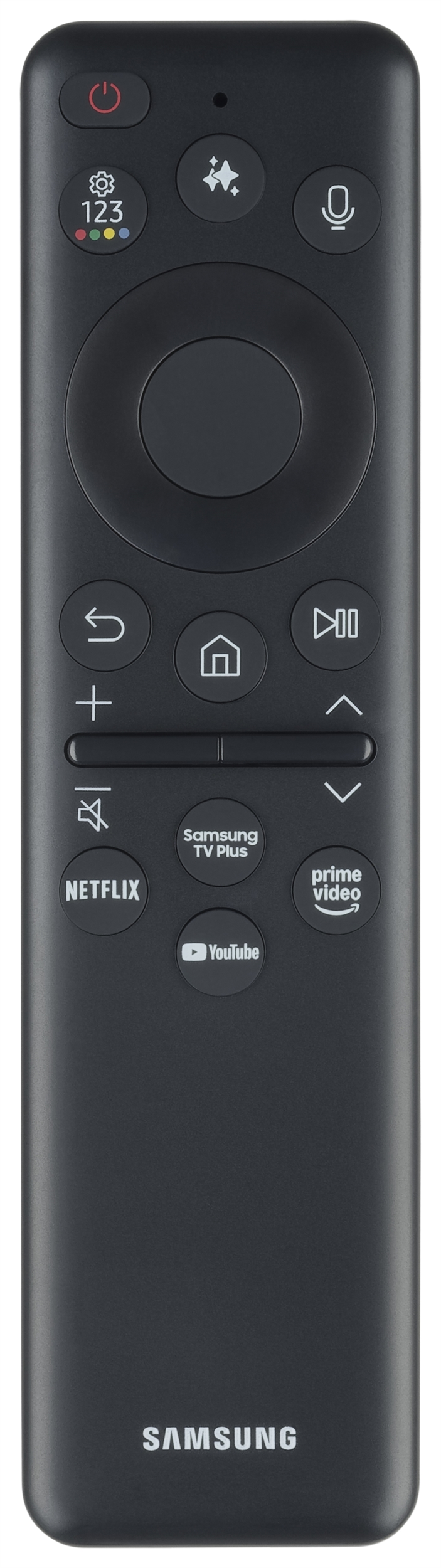 SAMSUNG QE65QN90F