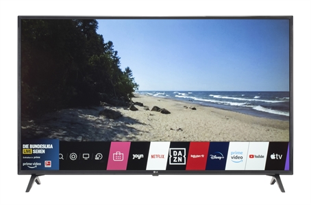 LG 55UN71006LB