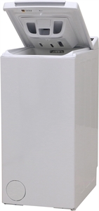 HOTPOINT-ARISTON WMTF 623U IT/N