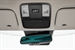 KIA Ceed Sportswagon 1.6 GDI PHEV