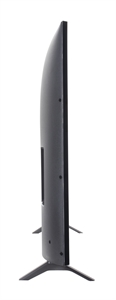 LG 55UN73006LA