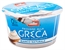 MULLER PASSIONE ALLA GRECA YOGURT MAGRO COLATO BIANCO NATURALE