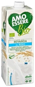 AMO ESSERE (EUROSPIN) BEVANDA AL RISO BIO