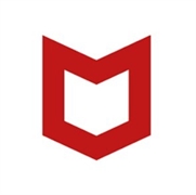 MCAFEE SECURITY Mobile Security