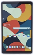 LENOVO Tab One