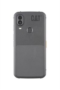 CAT S62 PRO