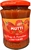 MUTTI SUGO CON POMODORO DATTERINO