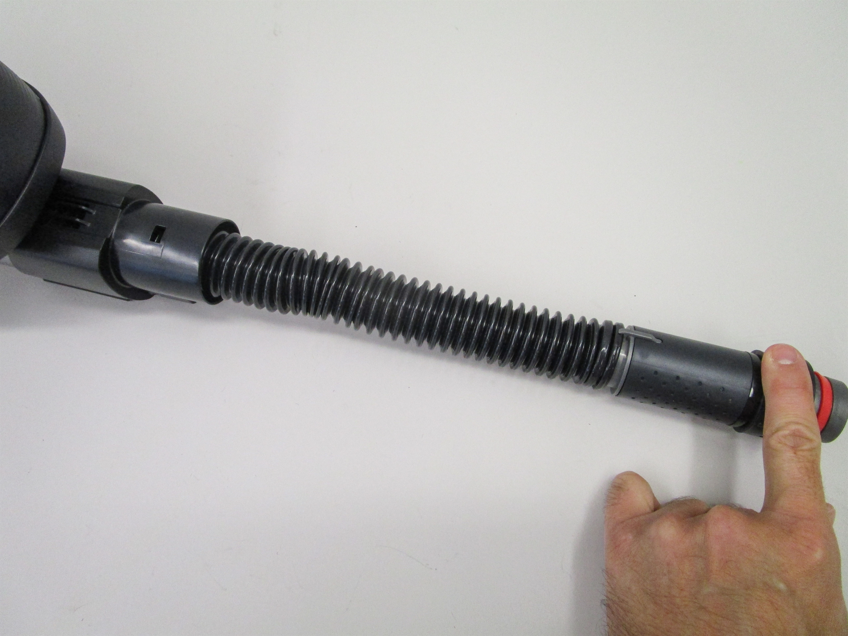 ELECTROLUX PF91-4ST PURE F9