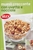 SELEX Muesli Croccante con Uvetta e Nocciole