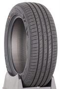 NEXEN N´Fera Primus